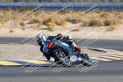 media/Feb-26-2022-CVMA (Sat) [[cf63580b09]]/Race 4 500 Supersport-350 Supersport/